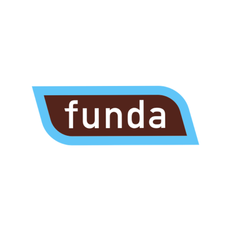 logo-fundawonen